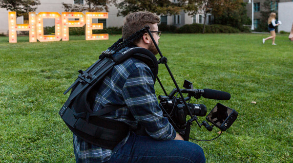 Atomos hope2