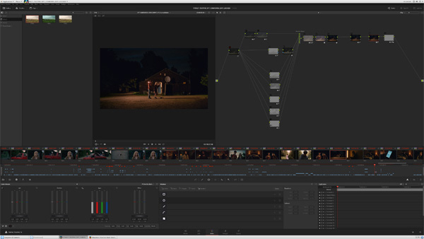 Cheat end of world resolve6