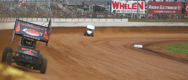 Dejero wrg dirttrack5a