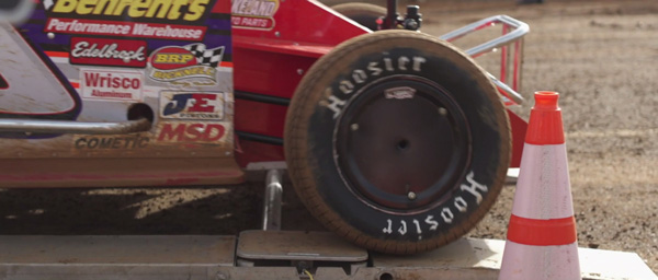 Dejero wrg dirttrack6