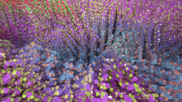 realflow 2014 3ds max 2016 plugin realflow 2014 3ds max 2016 plugin