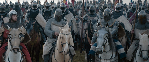 Outlaw King Still 11 final