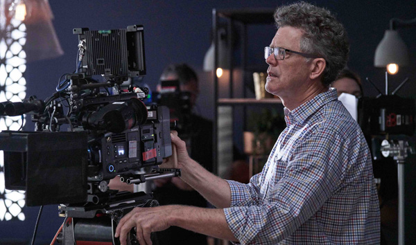 Sony JohnStokesACS Bad Mothers