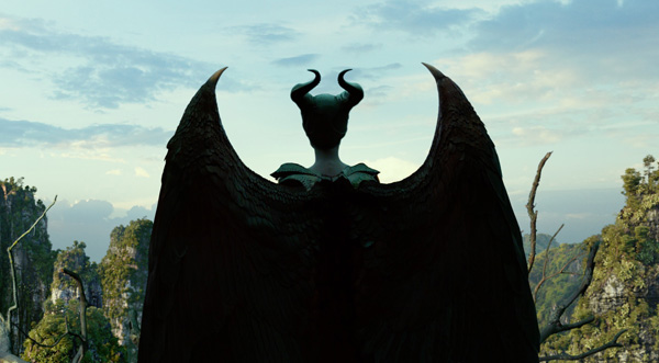 MPC maleficent2 3