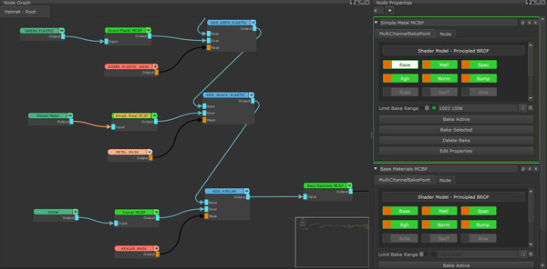 Mari 4 7 Material Caching