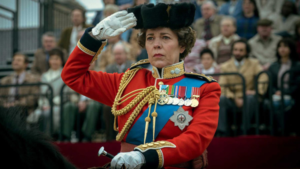 VPTA the crown season 4 1