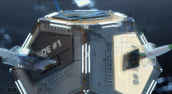 vray for c4d fog vray for c4d fog