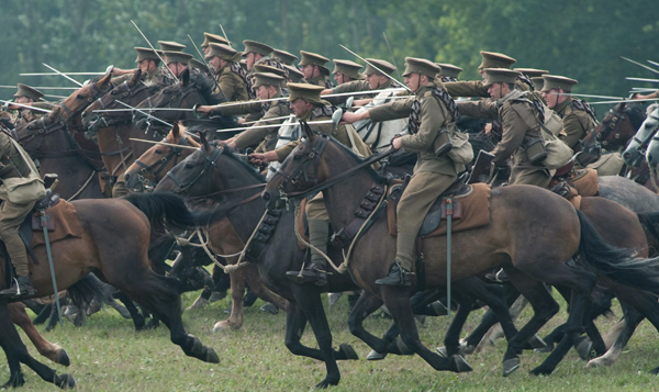 Framestore-war-horse2