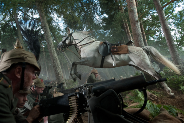 Framestore-war-horse3