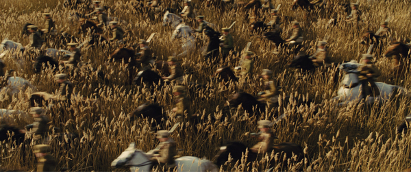 Framestore-war-horse4