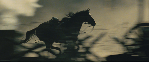 Framestore-war-horse5