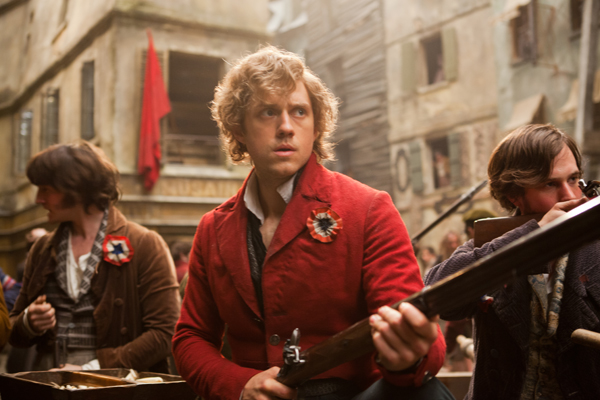 Les-miserables-upi4