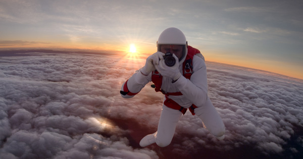 Sky-divers-sony-a7-4