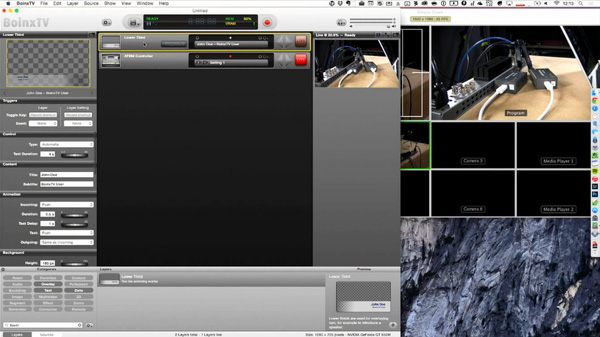 Atem software control mac update Atem software control mac update