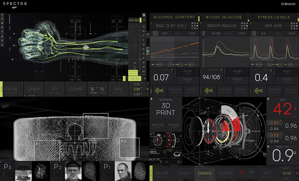 Rushes-spectre-Q WORKSHOP2