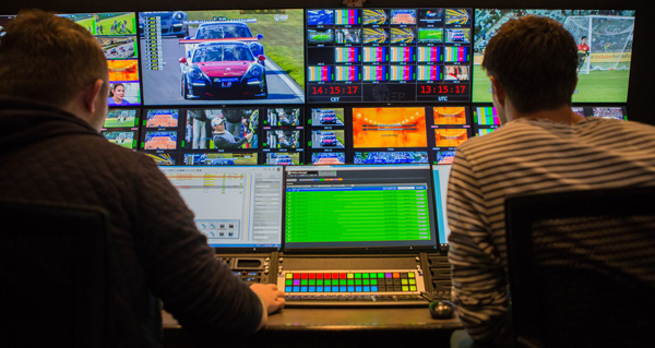 SAM Ziggo Sport2a
