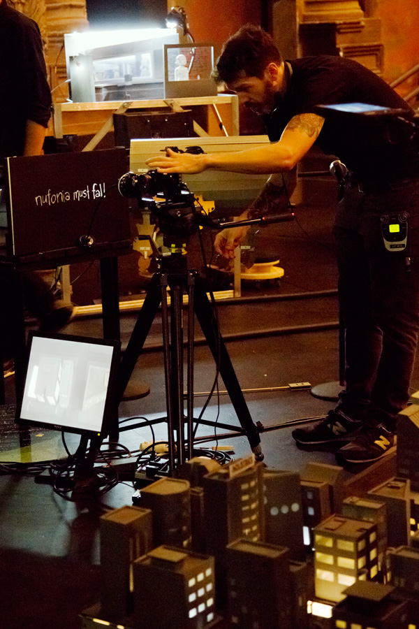 Blackmagic pocket nufonia4