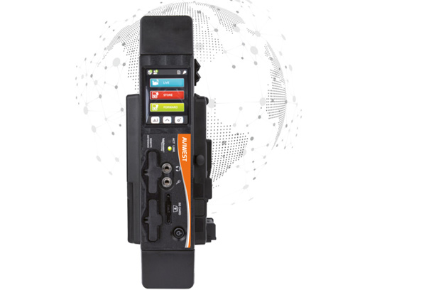 AVIWEST PRO180