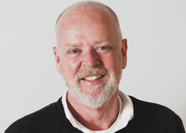 Arsenal Mike Wynd