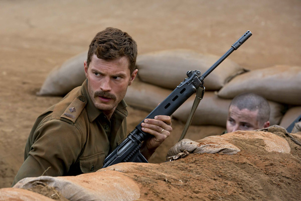 Windmill filmlight jadotville2