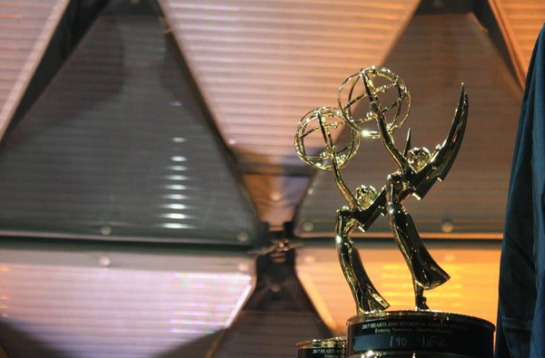 TVU heartland emmy4