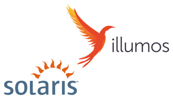 ATTO illumos openindiana2