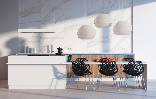 vray next for sketchup 2017 vray next for sketchup 2017