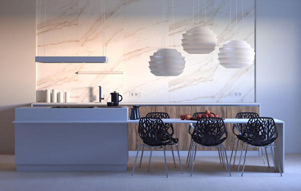 vray next for sketchup 2017 vray next for sketchup 2017