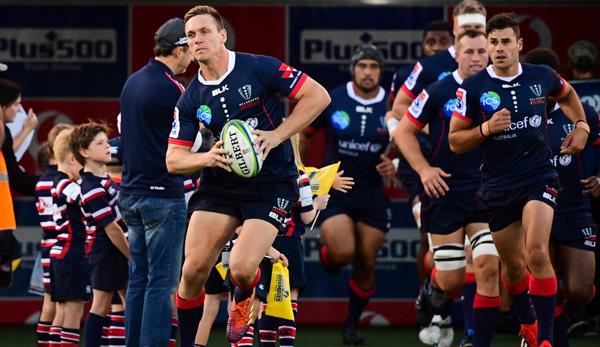 AJA kipro Melbourne Rebels3