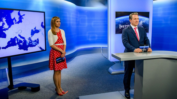 Apply These 5 Secret Techniques To Improve business