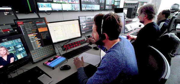 Vizrt mosart infosport6a