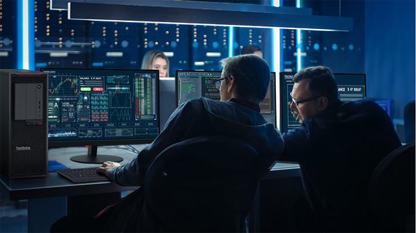 AMD cpu gpu editing3