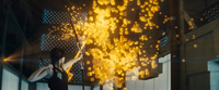 200HungerGames-catchfire-fuelvfx13