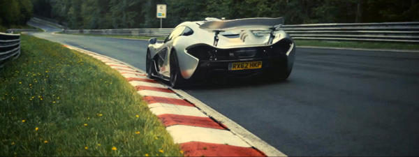 76ltd-mclaren16