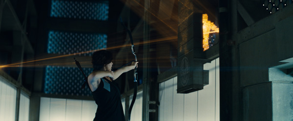 HungerGames-catchfire-fuelvfx11