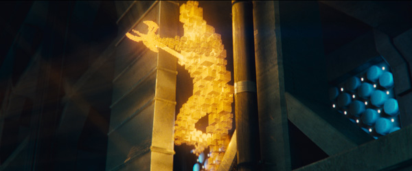 HungerGames-catchfire-fuelvfx12