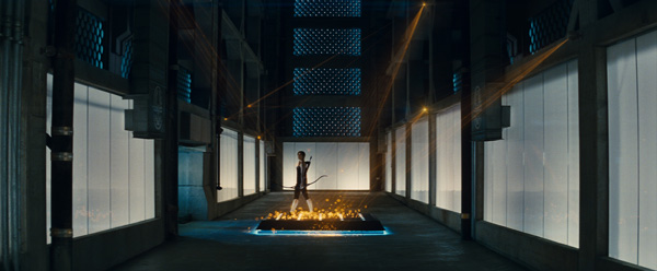 HungerGames-catchfire-fuelvfx14