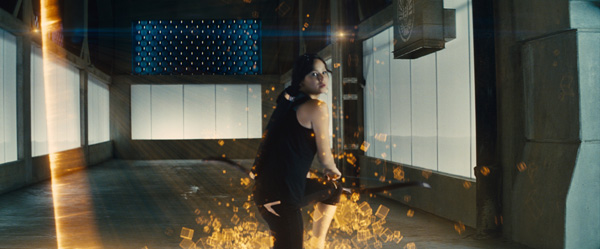 HungerGames-catchfire-fuelvfx8