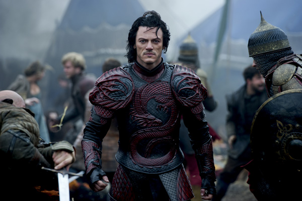 Dracula-untold-framestore-upi