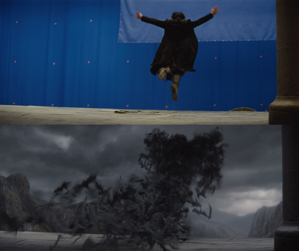 Dracula-untold-framestore3