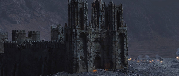 Dracula-untold-framestore4b