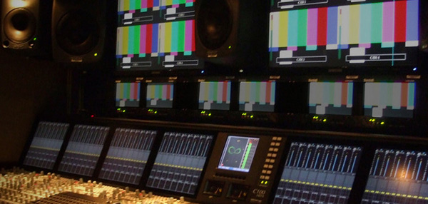 Archion editstor broadcast2