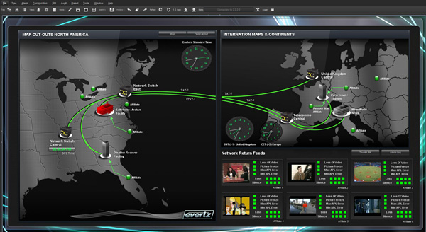 Vistalink Pro Software download free software Vistalink Pro Software download free software