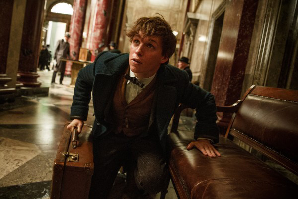 RodeoFX FantasticBeastsB