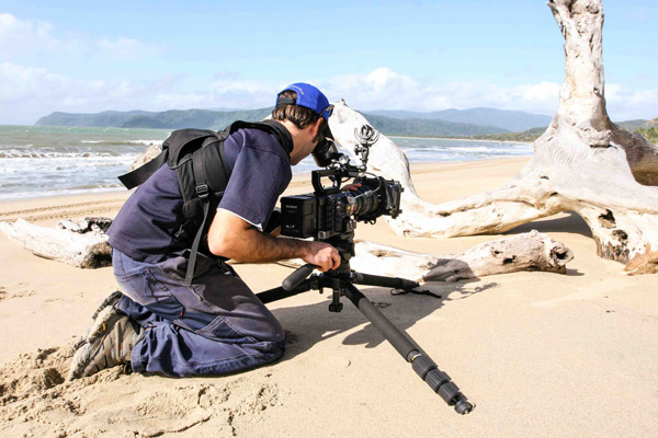 Quantum Sony f55 IMG