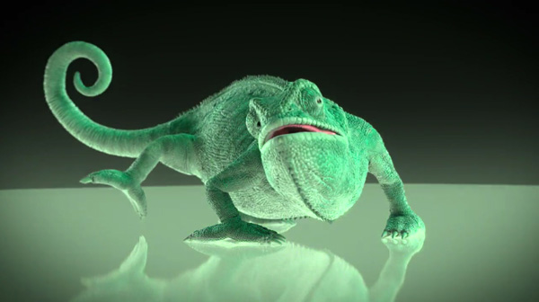 AEAF chameleon4