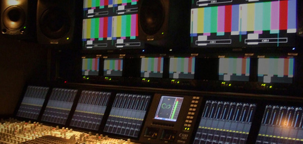 Archion editstor broadcast2