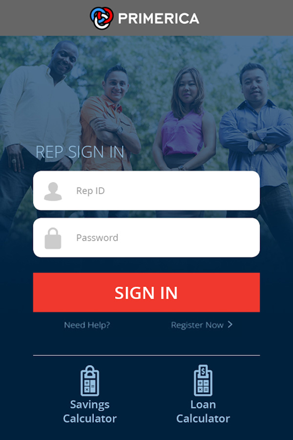 Archion primerica2