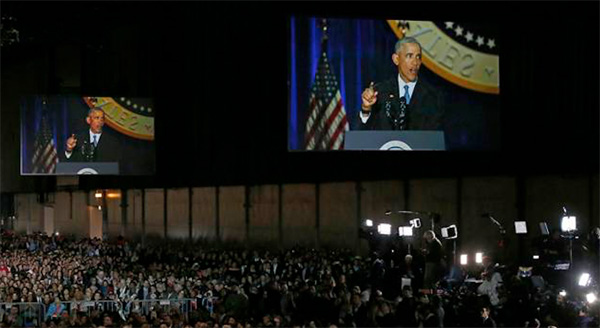 Atomic Blackmagic obama