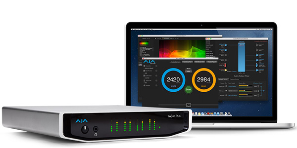AJA desktop 14